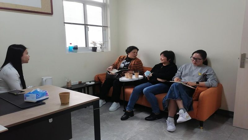 线上技能培训平台操作流程解析：从注册到结业的全方位指南