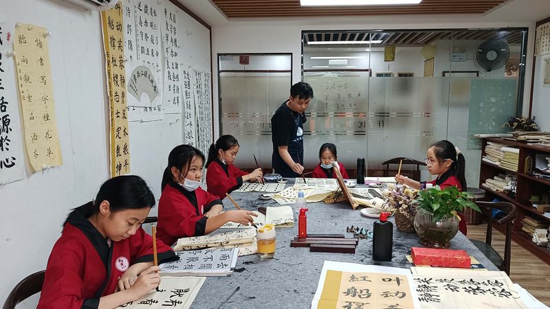 在资质审核过程中，家长需要注意以下话术禁忌：
