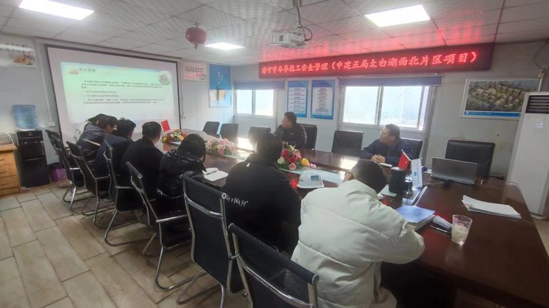 广州UI设计培训机构学费解析：性价比之选揭秘