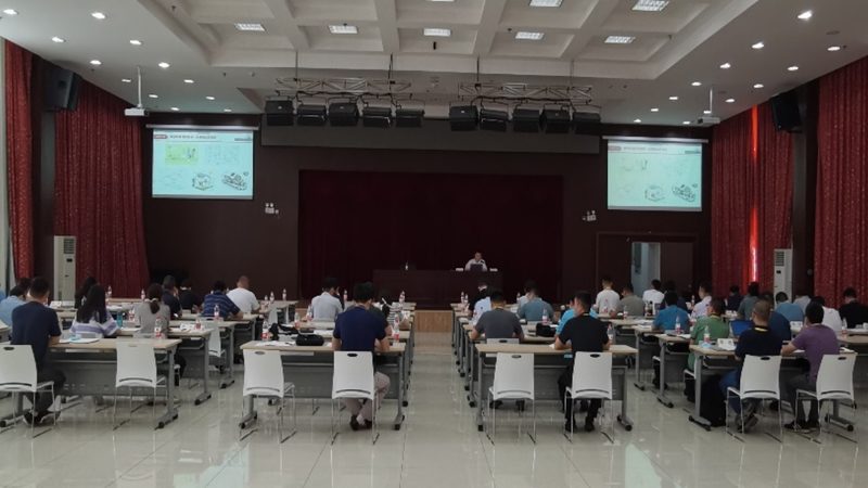 线上少儿编程与线下有何不同？揭秘两者的差异与选择要点