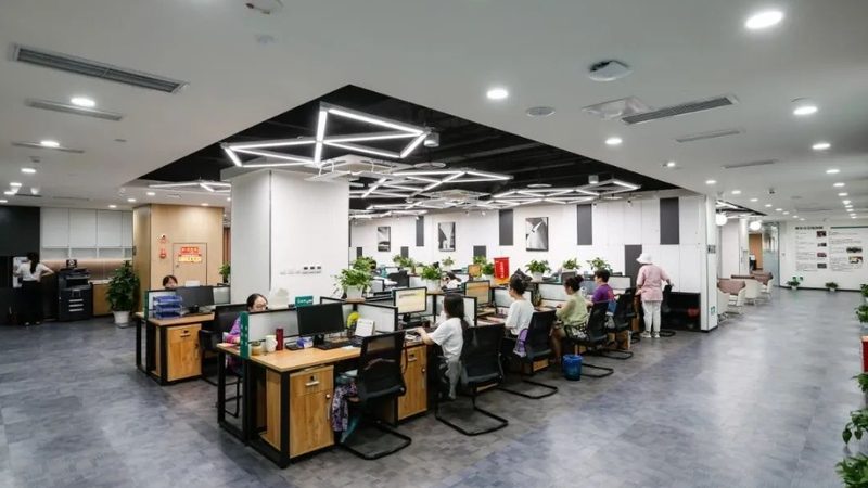 叉车培训拿证时间：揭秘叉车操作证获取的流程与周期