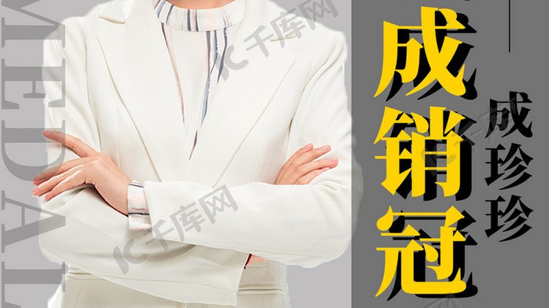 会计实操培训与考证培训：优缺点解析