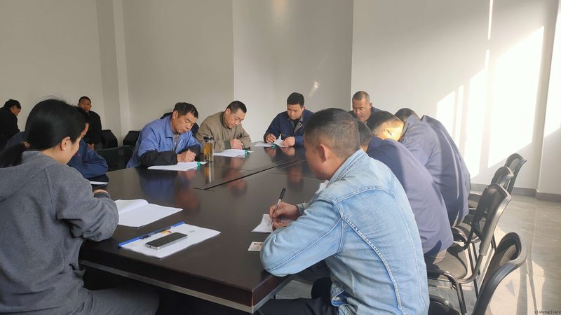 四川成人高考录取分数线：揭秘影响因素及参考策略