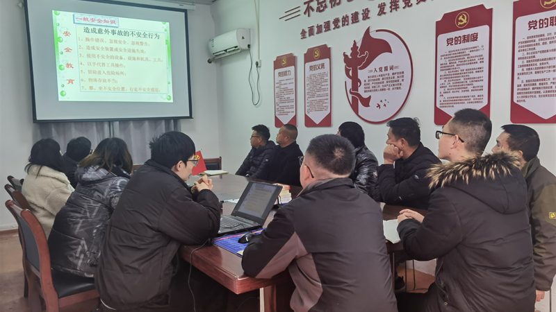 职业培训资格证书与学历证书对比