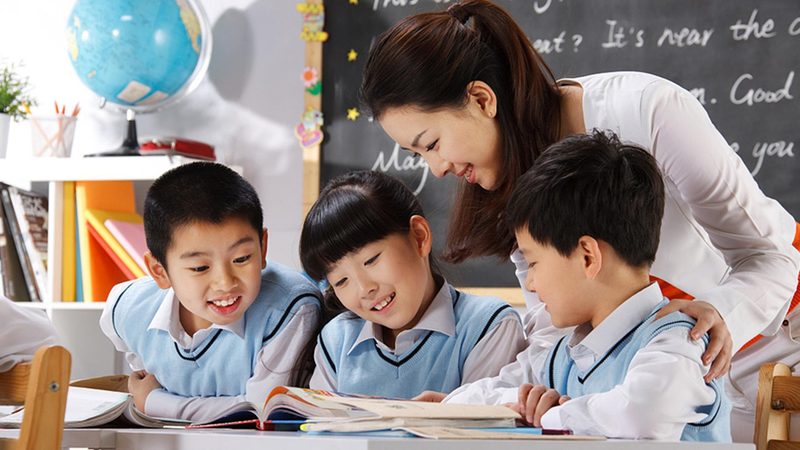 成都企业内训上门服务公司