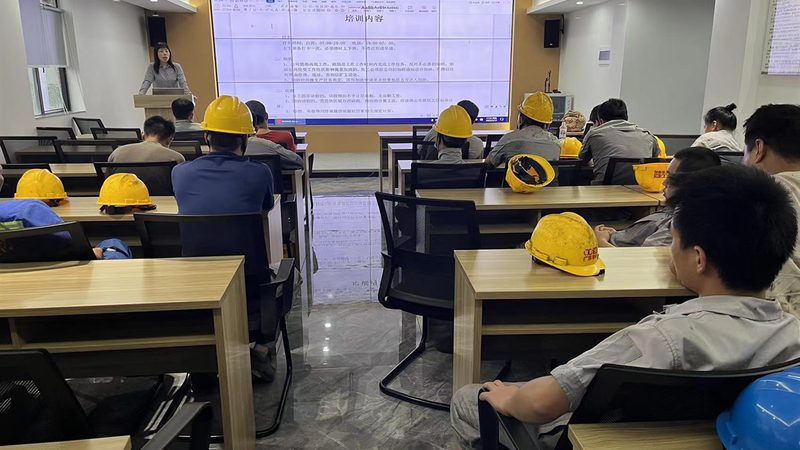 中式面点培训学校如何选择？揭秘行业标准与关注要点