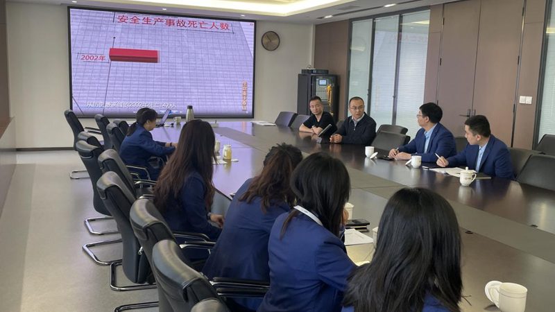一级建造师教材最新版揭秘：如何准确识别与选择
