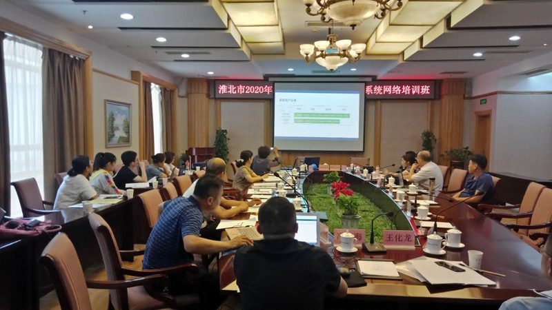 上海职业培训学费差异背后的考量因素