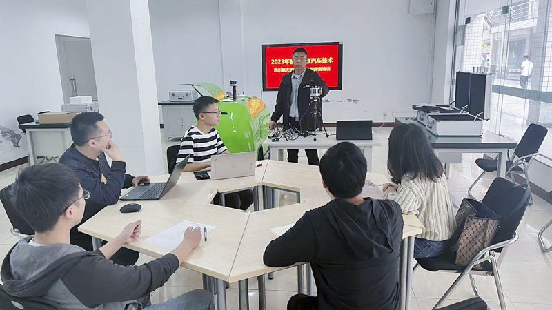 内训体系搭建服务商排名