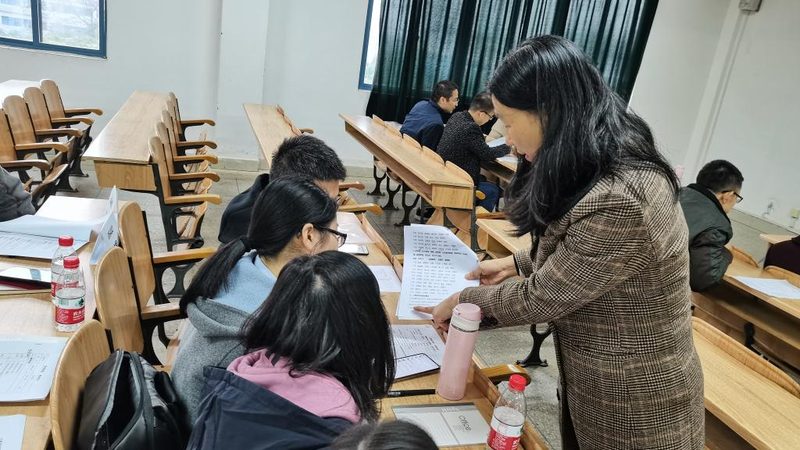 上班族学历提升避坑指南