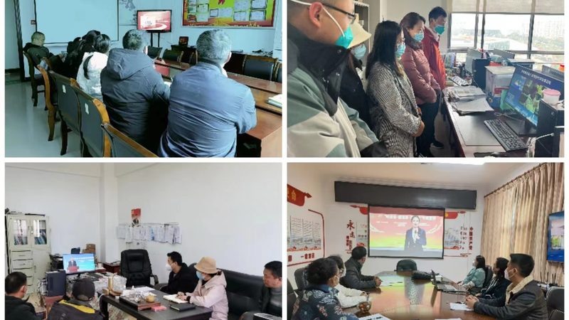 企业培训案例加盟代理：揭秘加盟背后的行业逻辑