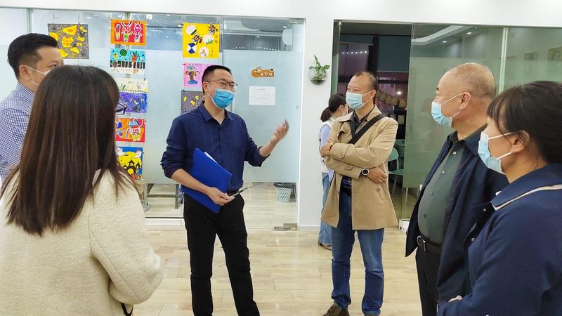 学历提升，在线教育如何选择？揭秘优质平台的三大标准