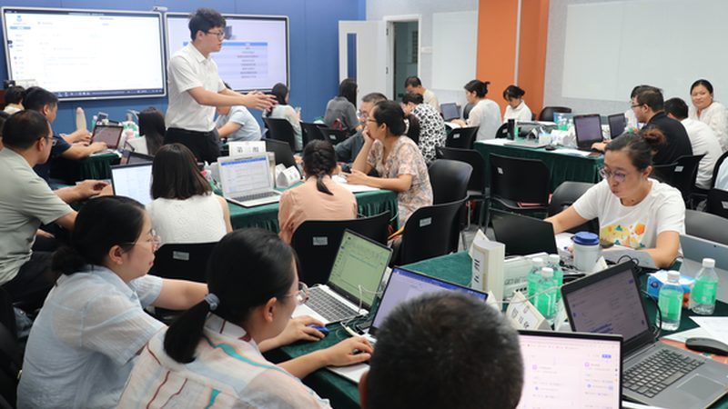 教育直播版权保护：如何构建安全的在线学习环境