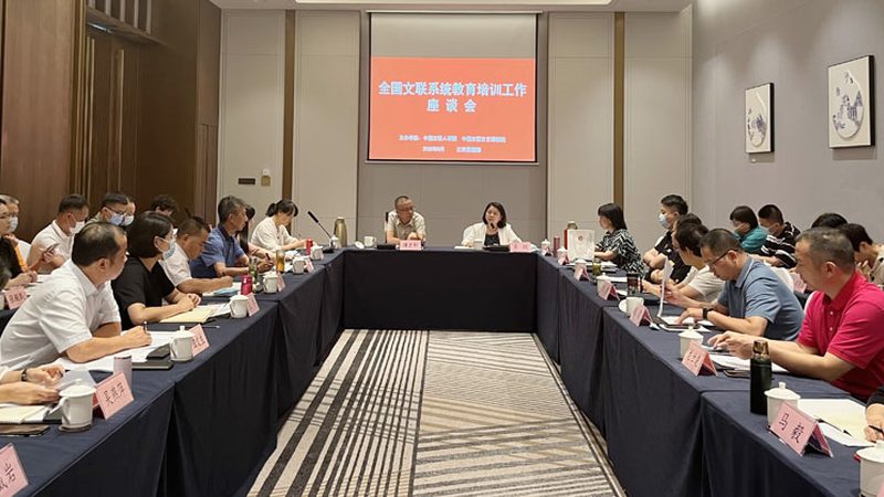 西点烘焙实操课程：揭秘实操课程内容与加盟条件**