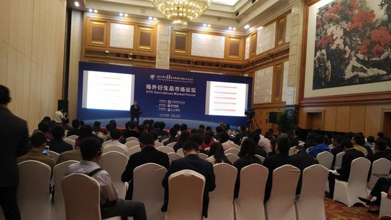 小标题：性价比考量因素一：师资力量