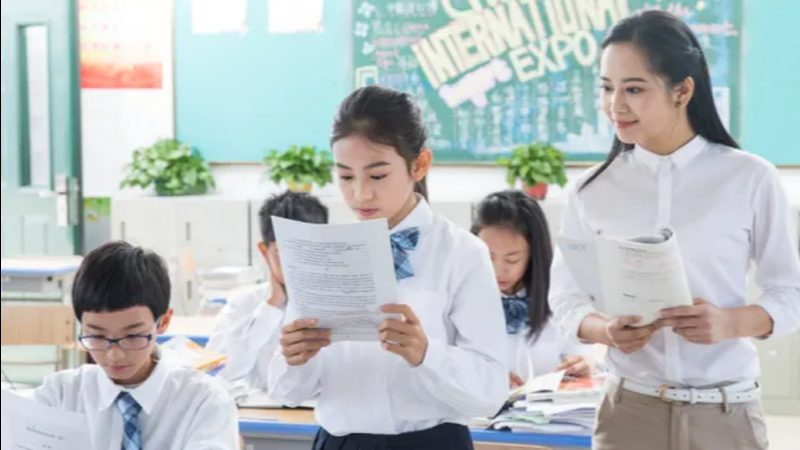 会计培训机构优劣何在？揭秘选择标准与误区**