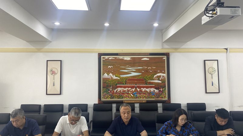 二建培训费用：揭秘费用构成与合理预算