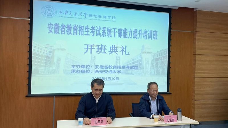 保育员培训证书，国家认可度揭秘**