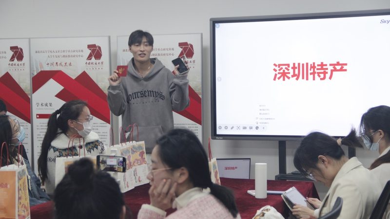 心理咨询师面授培训，如何避开这些误区？**