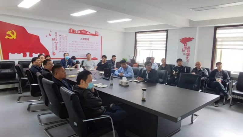 会计培训线上和线下区别