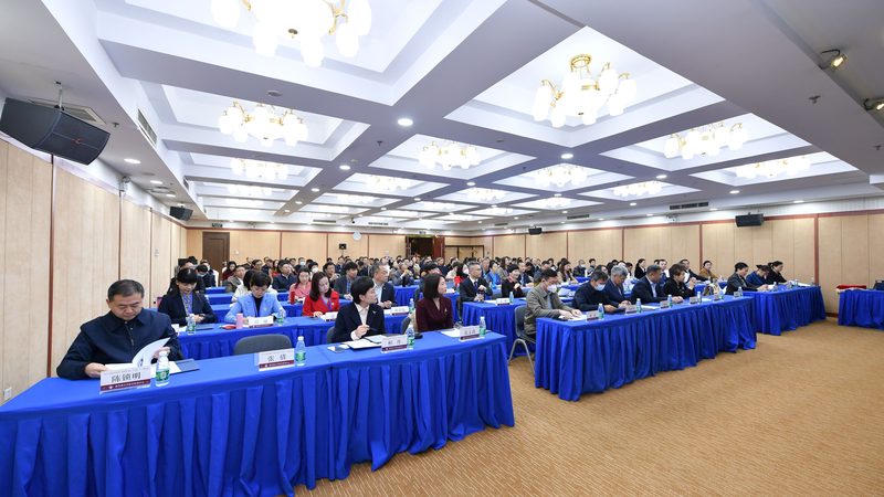 上海成人舞蹈培训学校推荐