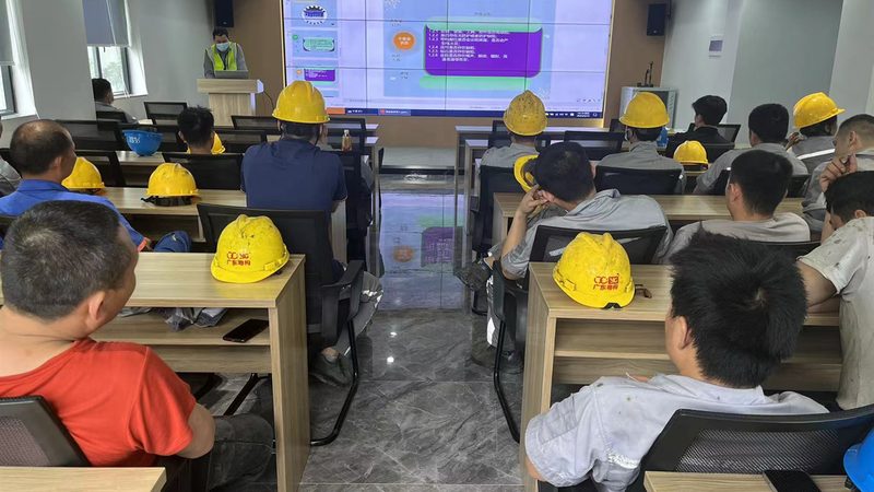 消防工程师培训保过班，价格背后的真相与考量