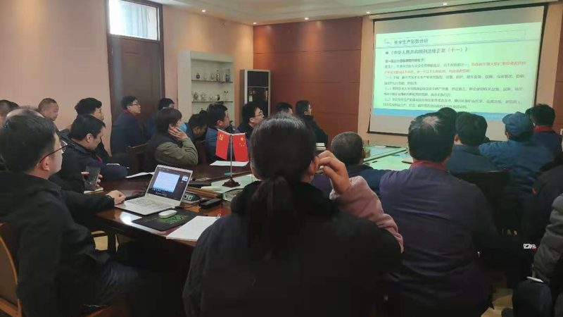 会计培训班退费，这些事项你需要注意**