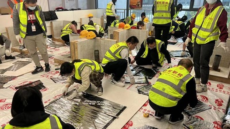 定制课程报价，揭秘技能培训机构背后的真相