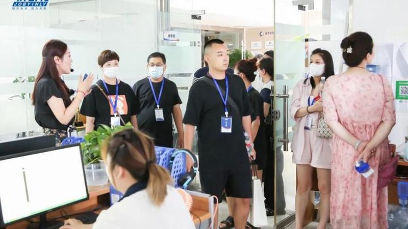 少儿编程讲师资格证：开启编程教育新篇章