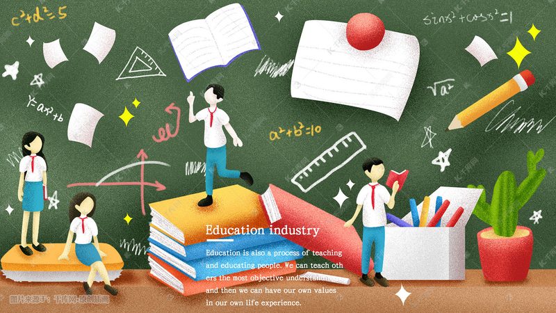 法考培训机构小班教学