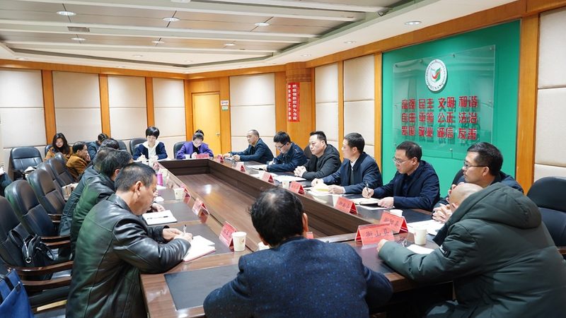 成人高考报名流程揭秘：与普通高考的五大关键区别