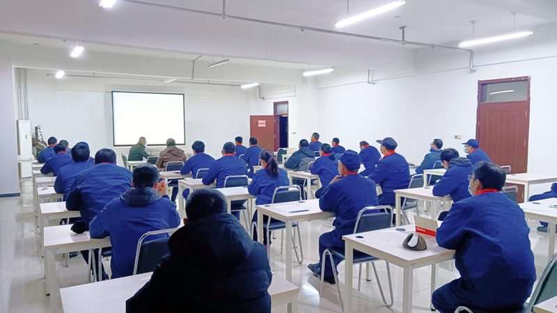 研究生面试培训流程哪家好