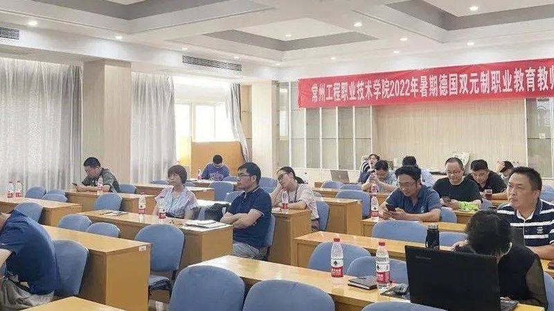 Python线上少儿编程课程对比