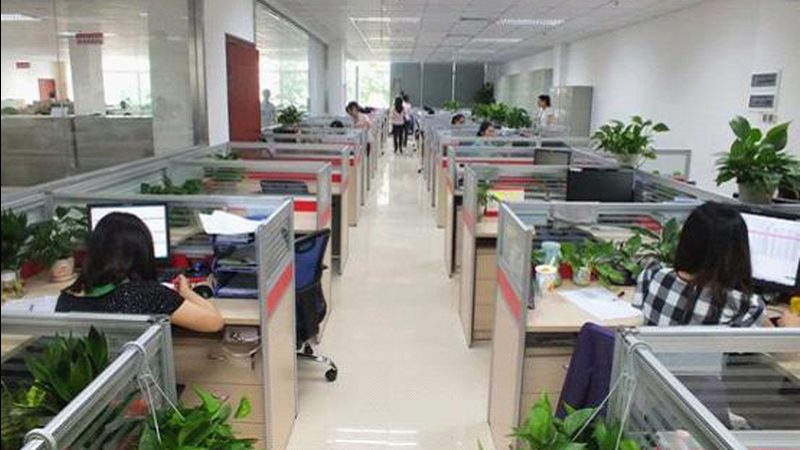 内训师选拔，如何精准把脉？评分标准揭秘**