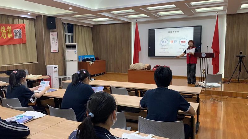 北京K12网课，价格背后的考量因素