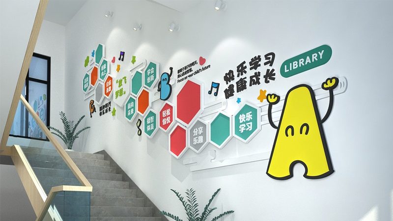 在线教育平台收费之谜：揭秘收费构成与合理预期